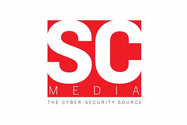 sc media logo