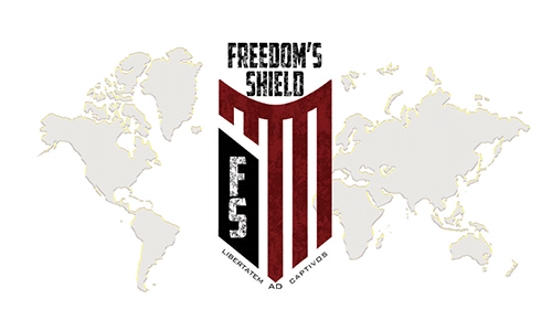 freedoms-shield