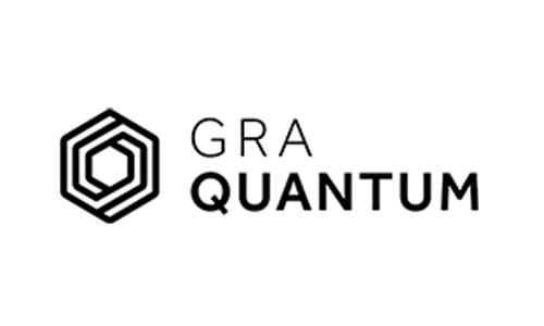 gra-quantum
