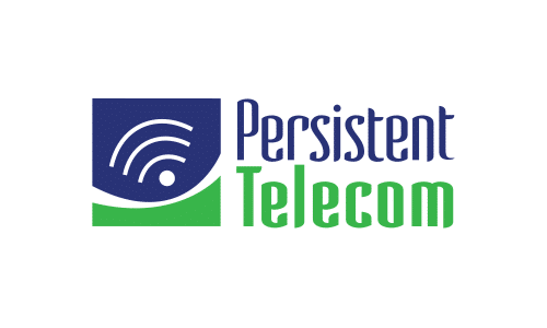persistent-telecom