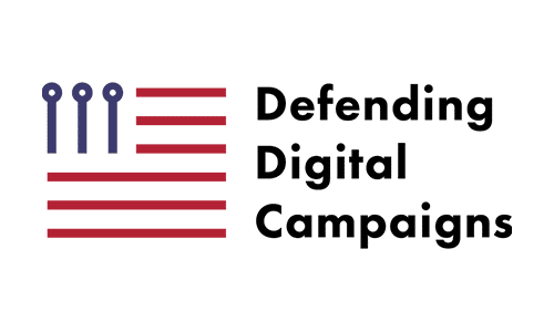 defending-digital-campaigns