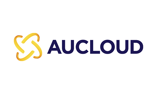 aucloud
